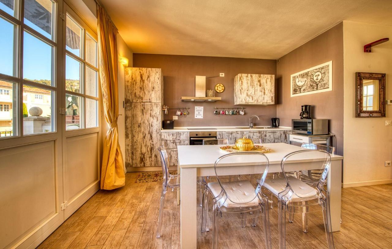 Apartmentsgarda - Corte Dei Molini Eksteriør bilde