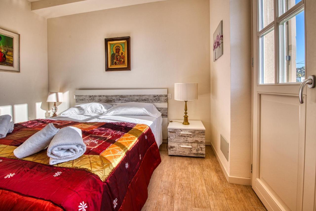 Apartmentsgarda - Corte Dei Molini Eksteriør bilde